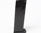WE Tech MP4 Green Gas 24 Round Magazine
