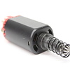 ZCI ZCI Motor for AEG Long Shaft 30,000K / Standard Speed