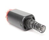 ZCI Motor for AEG Long Shaft 30,000K / Standard Speed