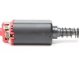 ZCI Motor for AEG Long Shaft 30,000K / Standard Speed