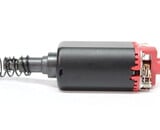 ZCI Motor for AEG Long Shaft 30,000K / Standard Speed