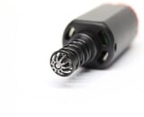ZCI Motor for AEG Long Shaft 30,000K / Standard Speed
