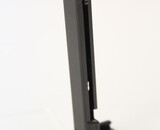 Umarex Elite Force GLOCK G19 CO2 NBB Magazine