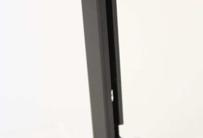 Umarex Elite Force GLOCK G19 CO2 NBB Magazine