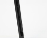 Umarex Elite Force GLOCK G19 CO2 NBB Magazine