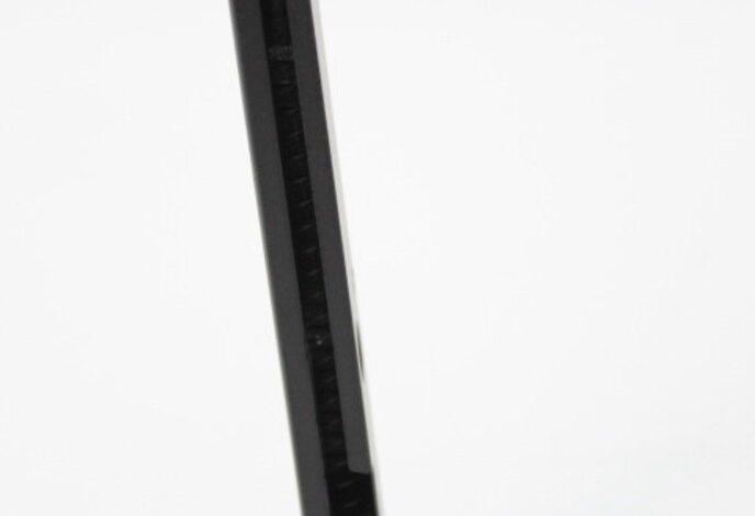 Umarex Elite Force GLOCK G19 CO2 NBB Magazine