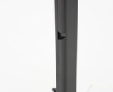 Umarex Elite Force GLOCK G19 CO2 NBB Magazine