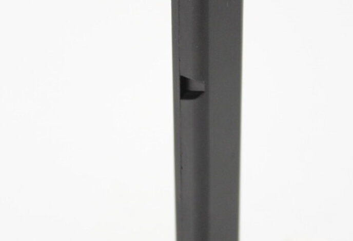Umarex Elite Force GLOCK G19 CO2 NBB Magazine