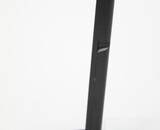 Umarex Elite Force GLOCK G19 CO2 NBB Magazine