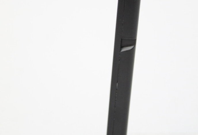 Umarex Elite Force GLOCK G19 CO2 NBB Magazine