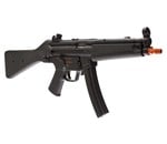 Elite Force Umarex H&K MP5A4 AEG Elite