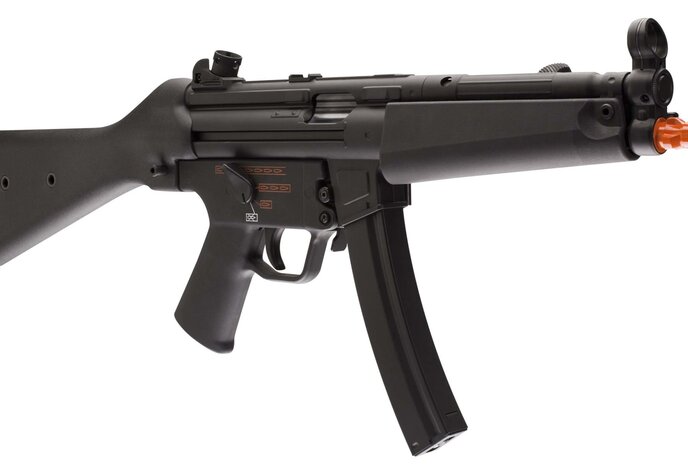Umarex H&K MP5A4 AEG Elite