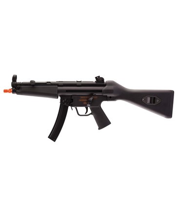 Umarex Umarex H&K MP5A4 AEG Elite