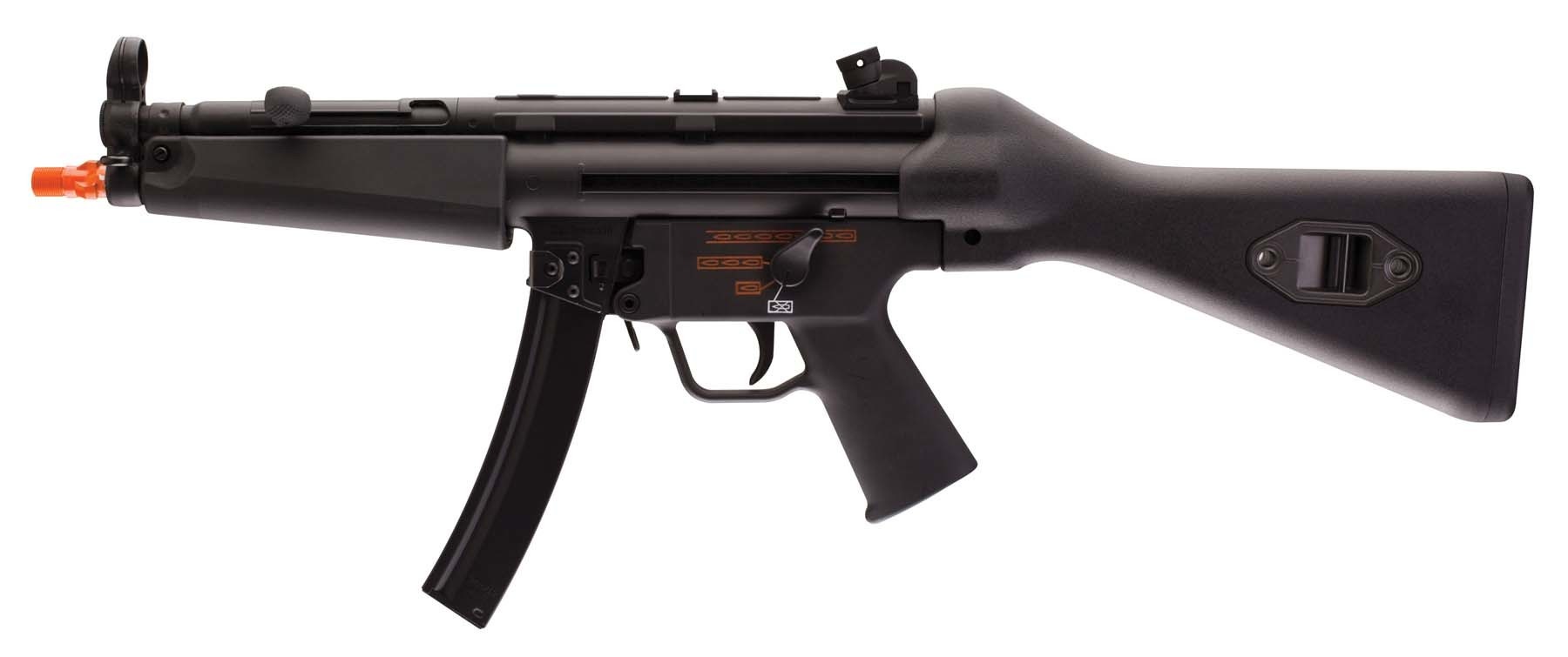 elite-force-umarex-h-k-mp5a4-
