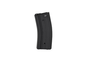 ASG ASG M4 300 Round Metal High Capacity Magazine