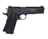 KWA 1911 Mark I PTP