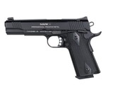 KWA 1911 Mark I PTP