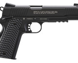 Umarex Elite Force 1911 Tactical GEN3 CO2 Pistol