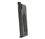 Elite Force Umarex Elite Force 1911 Tactical GEN3 CO2 Pistol