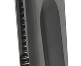Umarex Elite Force 1911 Tactical GEN3 CO2 Pistol
