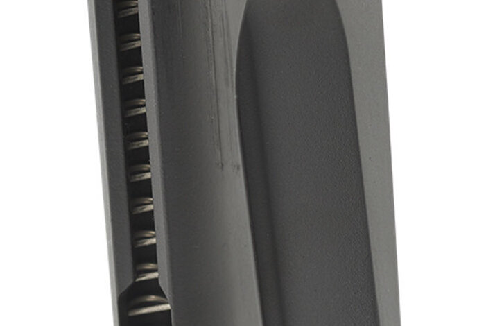 Umarex Elite Force 1911 Tactical GEN3 CO2 Pistol