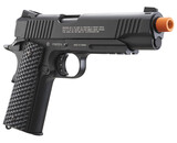 Umarex Elite Force 1911 Tactical GEN3 CO2 Pistol