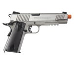 Elite Force Umarex Elite Force 1911 Tactical GEN3 CO2 Pistol