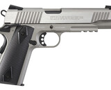Umarex Elite Force 1911 Tactical GEN3 CO2 Pistol