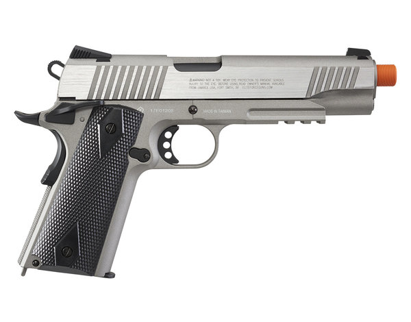 Elite Force Umarex Elite Force 1911 Tactical GEN3 CO2 Pistol