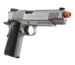 Elite Force Umarex Elite Force 1911 Tactical GEN3 CO2 Pistol