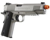 Umarex Elite Force 1911 Tactical GEN3 CO2 Pistol