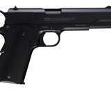 Umarex Elite Force 1911A1 GEN3 CO2 Black