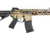 Umarex VFC Avalon Saber CQB M-LOK Tan