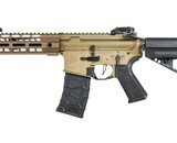 Umarex VFC Avalon Saber CQB M-LOK Tan
