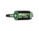 ASG INFINITY CNC 30,000 RPM High Torque Motor