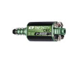 ASG INFINITY CNC 30,000 RPM High Torque Motor