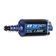 ASG ASG INFINITY CNC Motor for AEG Long Shaft 35,000K  /  High Speed