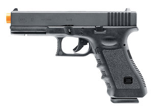 Elite Force Elite Force GLOCK G17 GEN3 from VFC