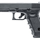 Elite Force Elite Force GLOCK G17 GEN3 from VFC