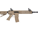 Valken ASL MOD-L M4 Electric Rifle Tan