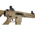 Valken Valken ASL MOD-L M4 Electric Rifle Tan