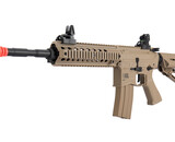 Valken ASL MOD-L M4 Electric Rifle Tan