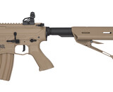 Valken ASL MOD-L M4 Electric Rifle Tan
