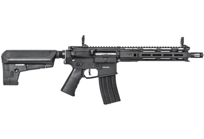 Krytac Trident MK2-M CRB AEG