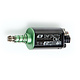 ASG ASG INFINITY CNC Motor for AEG Long Shaft 18,000K  /  Super High Torque