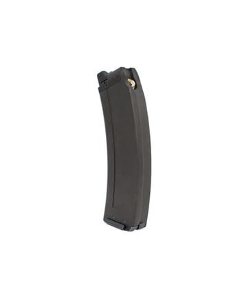 KWA KWA KZ61  Skorpion gas blowback magazine, 20 round