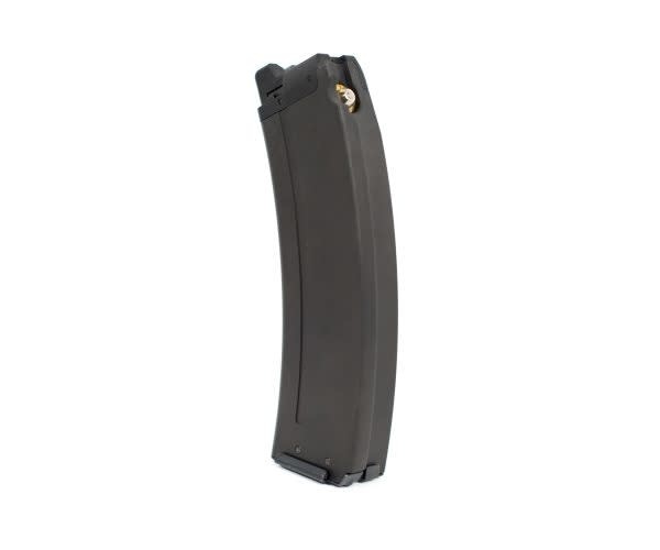 KZ.61 Skorpion 20 Round Magazine | Replacement Parts Available