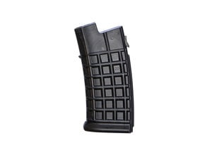 ASG ASG AUG 110 rd Standard Magazine