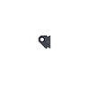 ASG ASG EVO Sling Hook
