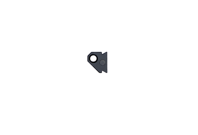 ASG EVO Sling Hook